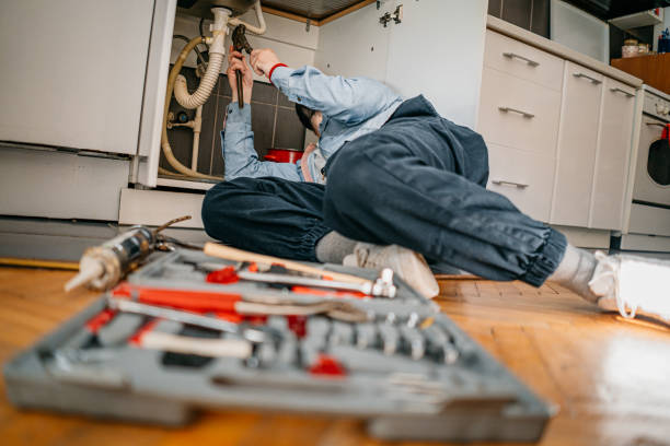 Best 24-Hour Plumber Near Me  in Montello, WI