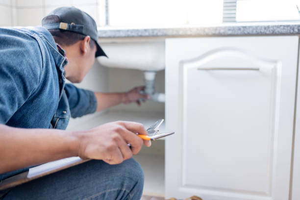 Best 24-Hour Plumber Near Me  in Montello, WI
