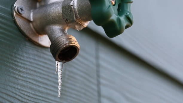 Best Plumbing Repair Near Me  in Montello, WI