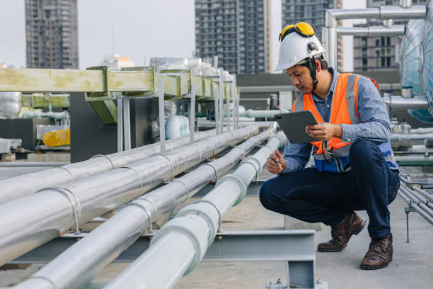 Best Best Plumbers Near Me  in Montello, WI
