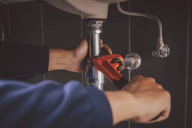 Best Septic Systems  in Montello, WI